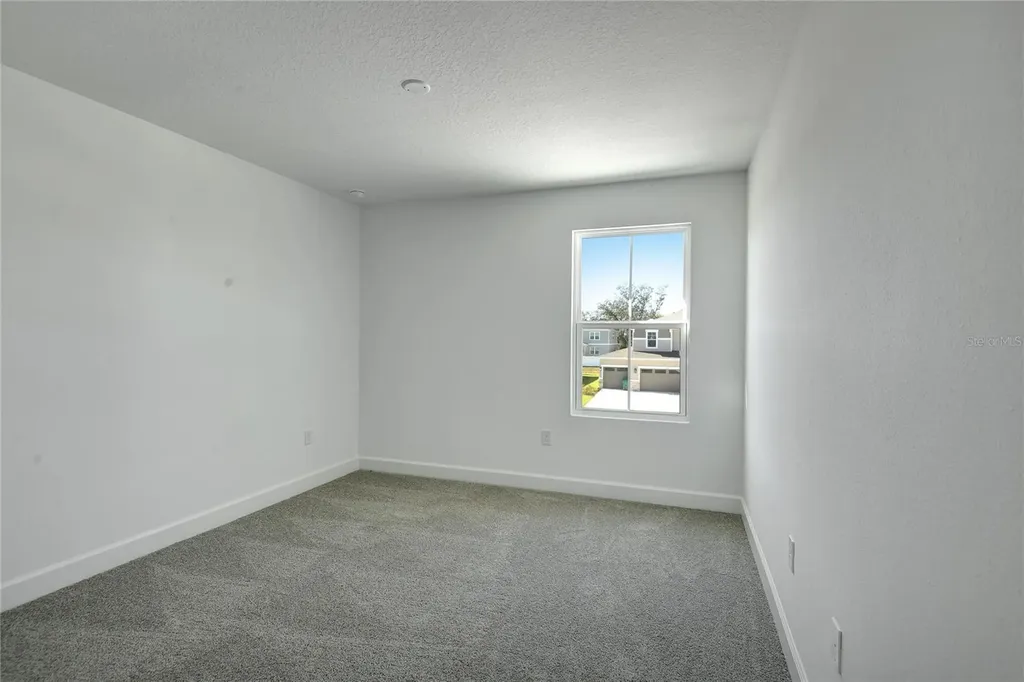 1010 Cloud Ridge Court Mount Dora FL 32757