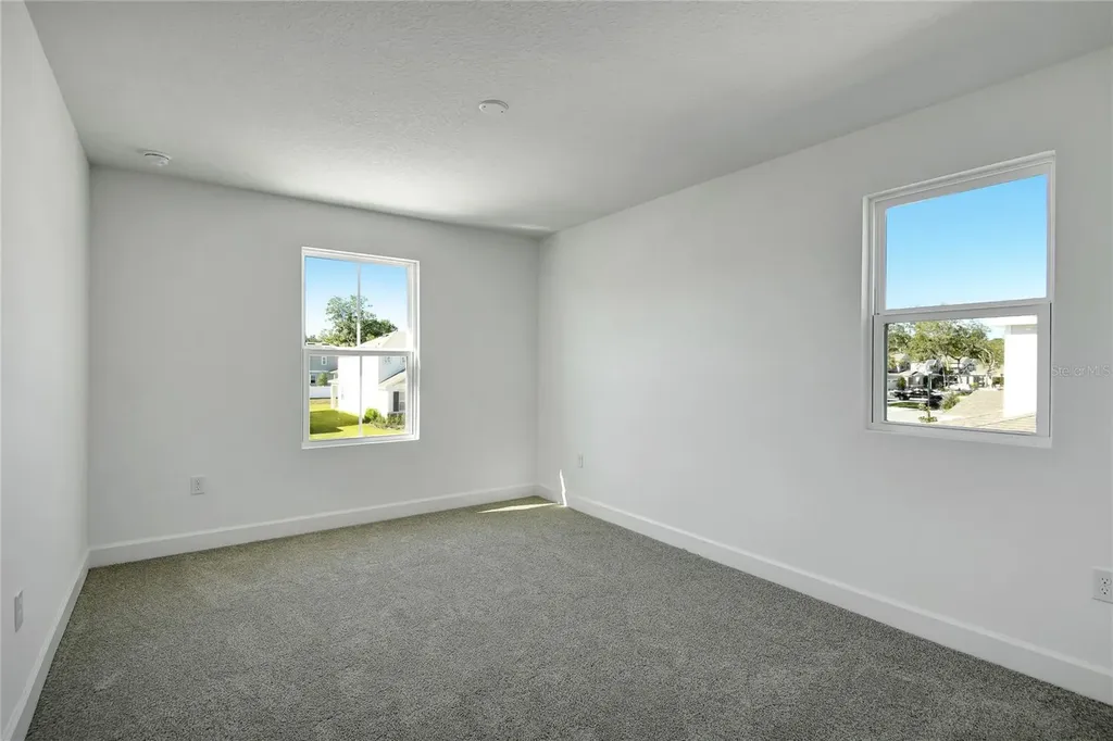 1010 Cloud Ridge Court Mount Dora FL 32757