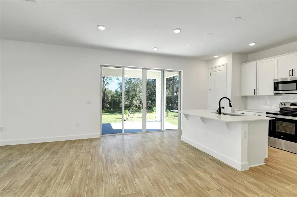 1010 Cloud Ridge Court Mount Dora FL 32757