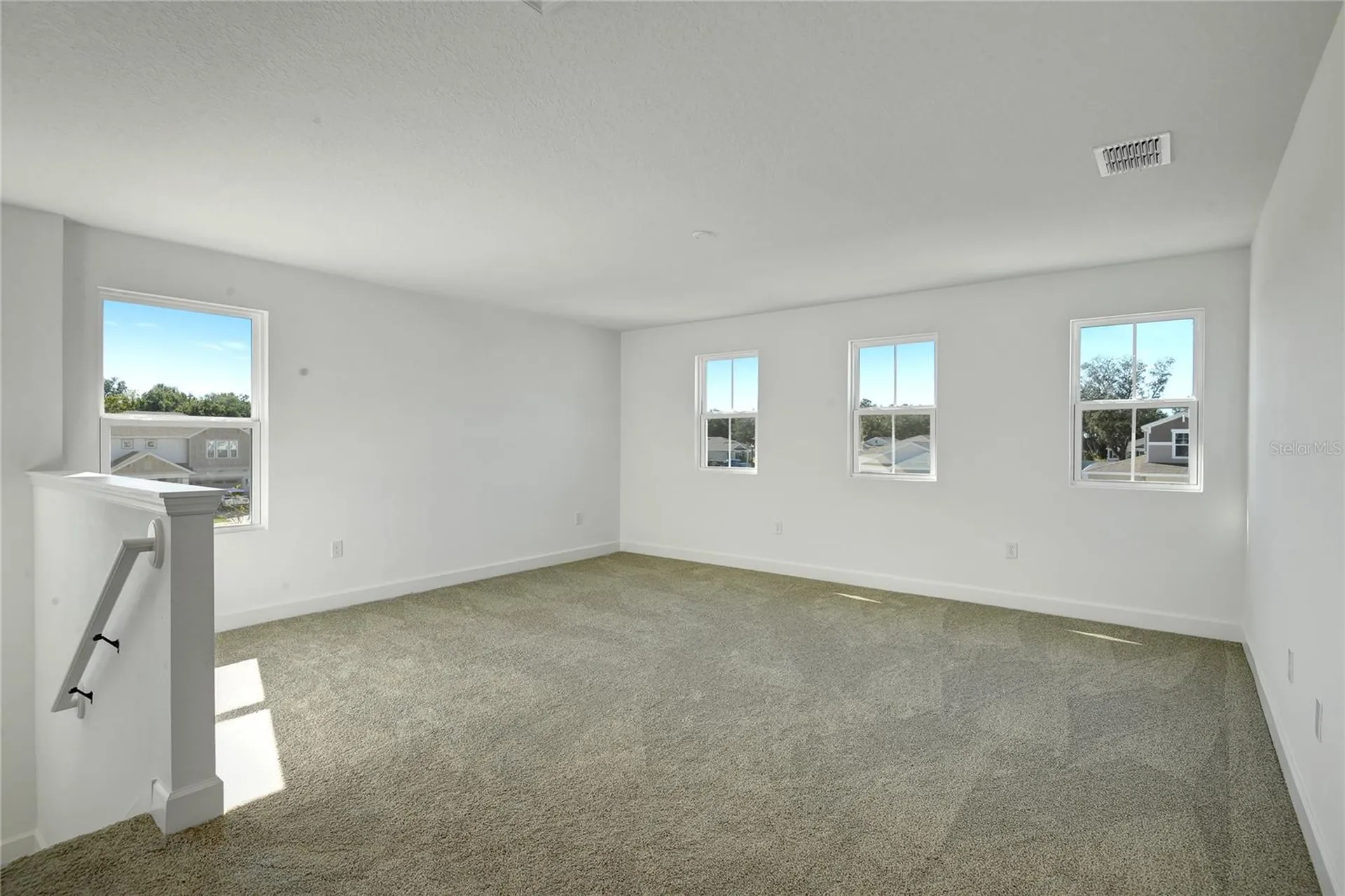 1010 Cloud Ridge Court Mount Dora FL 32757