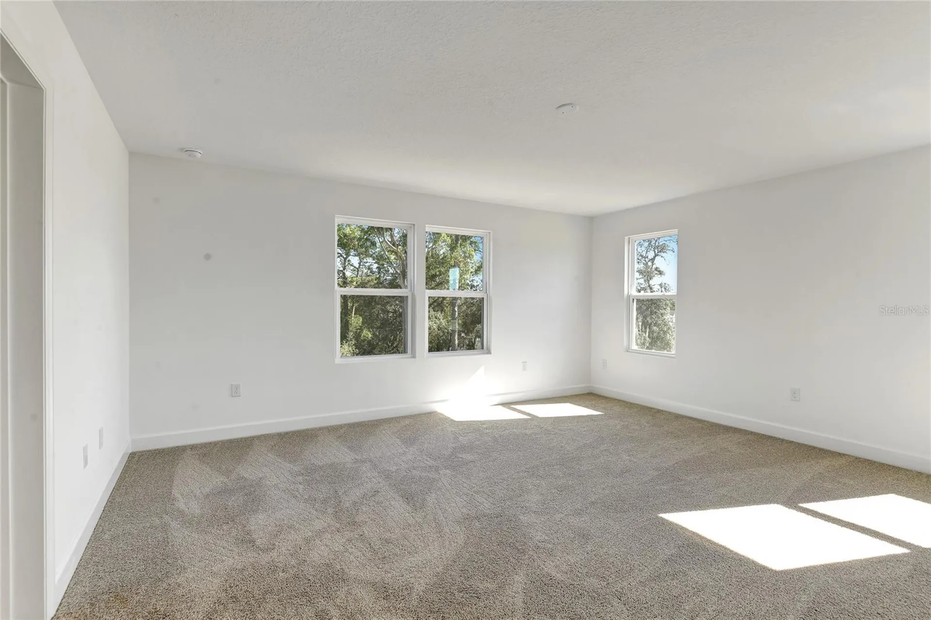 1010 Cloud Ridge Court Mount Dora FL 32757
