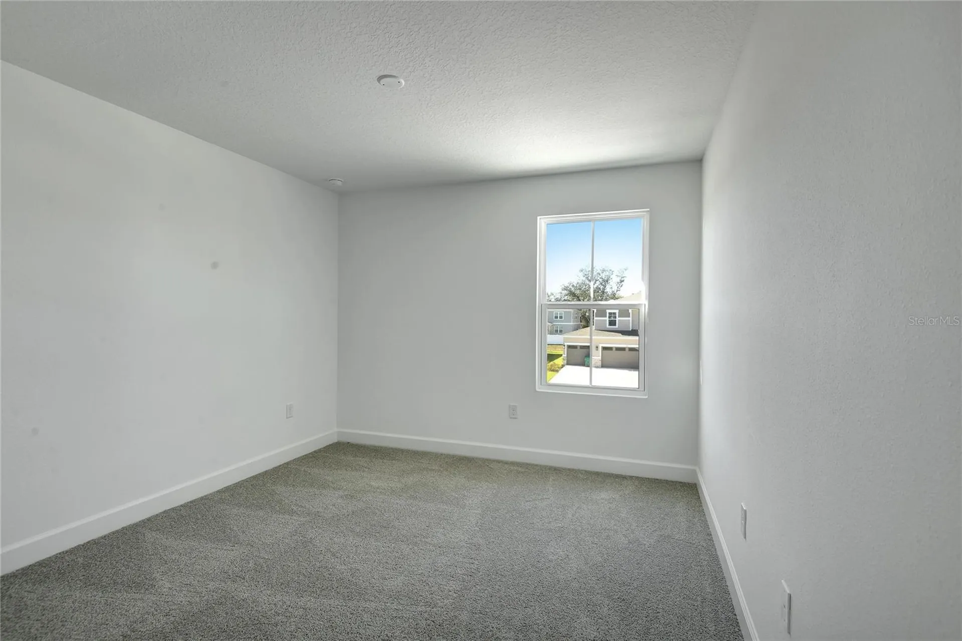 1010 Cloud Ridge Court Mount Dora FL 32757
