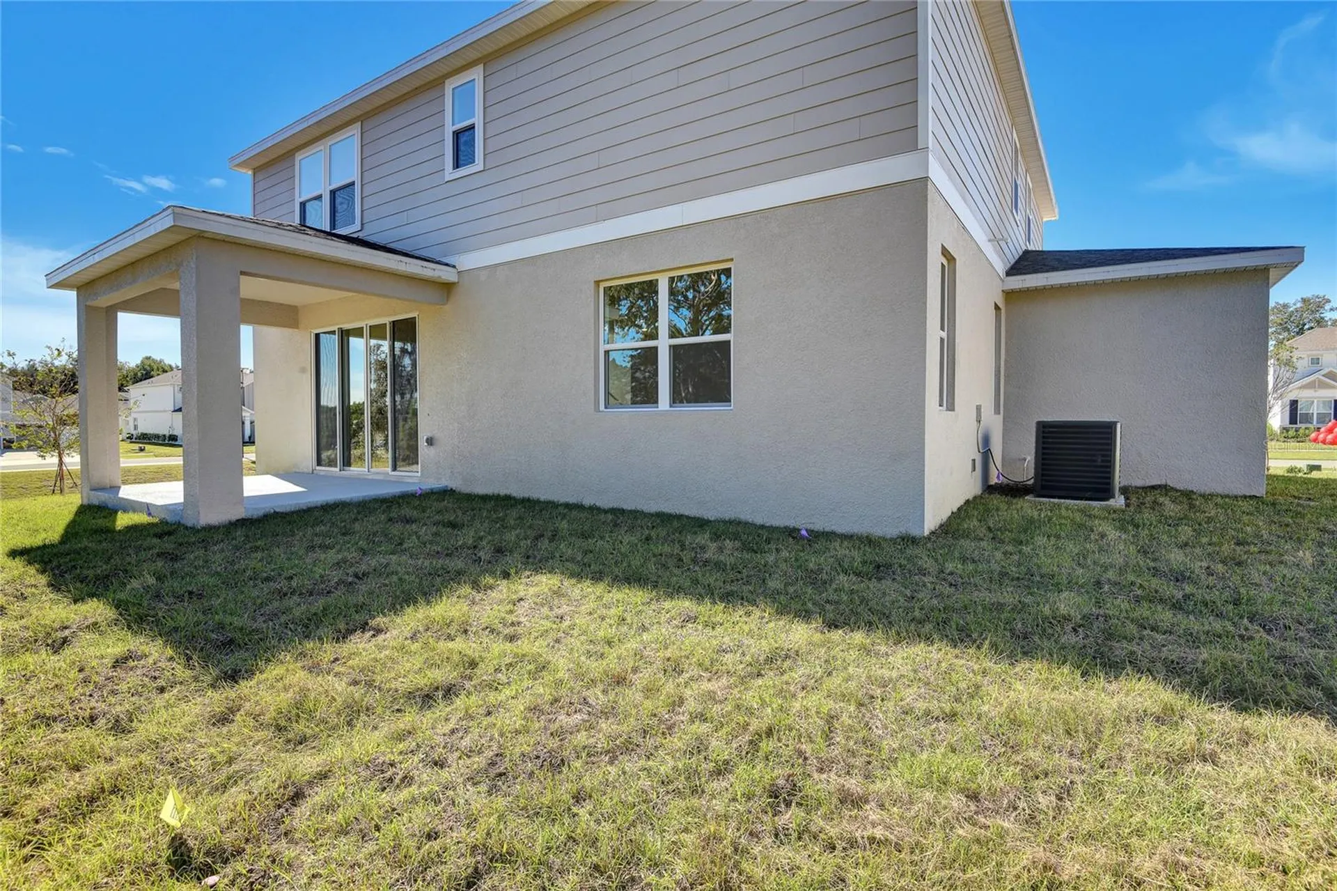 1010 Cloud Ridge Court Mount Dora FL 32757