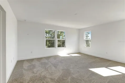 1010 Cloud Ridge Court Mount Dora FL 32757