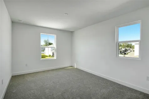 1010 Cloud Ridge Court Mount Dora FL 32757