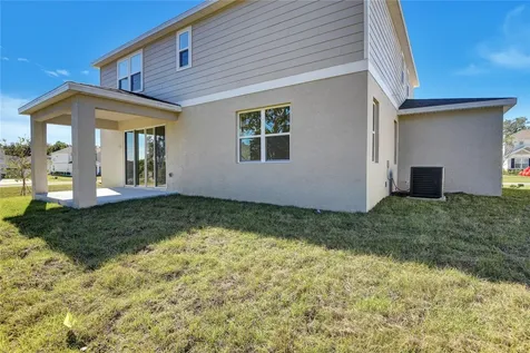 1010 Cloud Ridge Court Mount Dora FL 32757