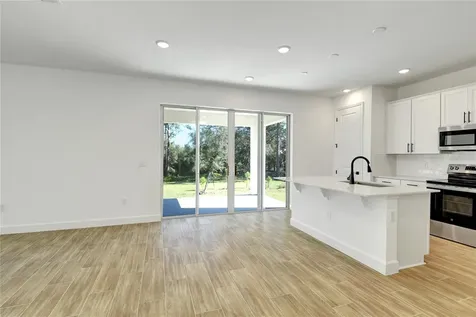1010 Cloud Ridge Court Mount Dora FL 32757
