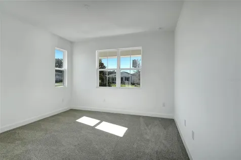 1010 Cloud Ridge Court Mount Dora FL 32757