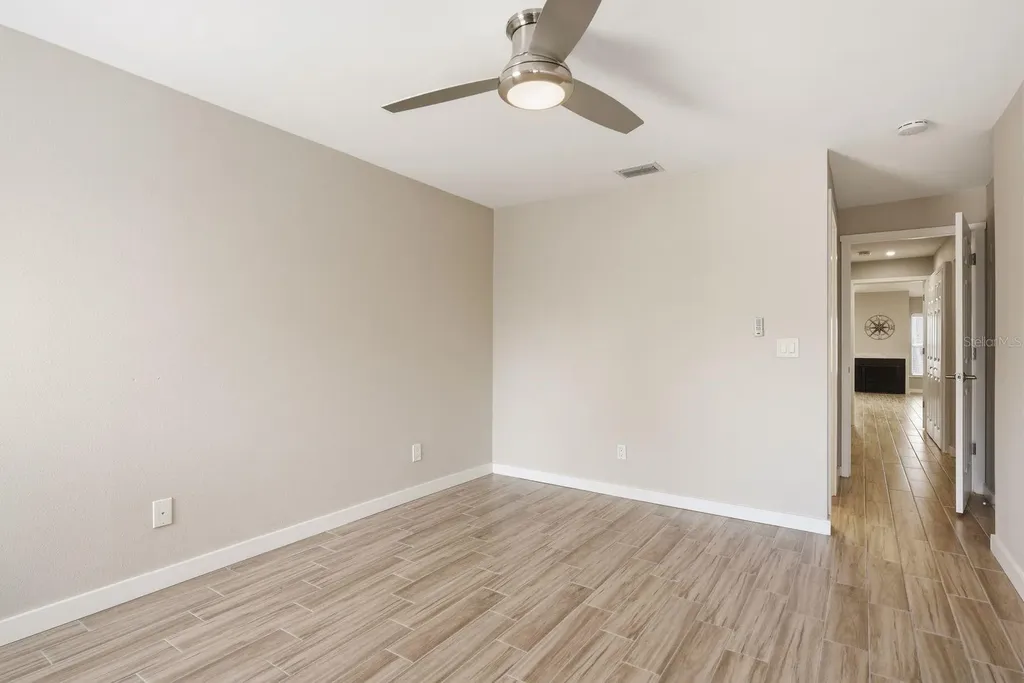 4811 Bayshore Boulevard Tampa FL 33611