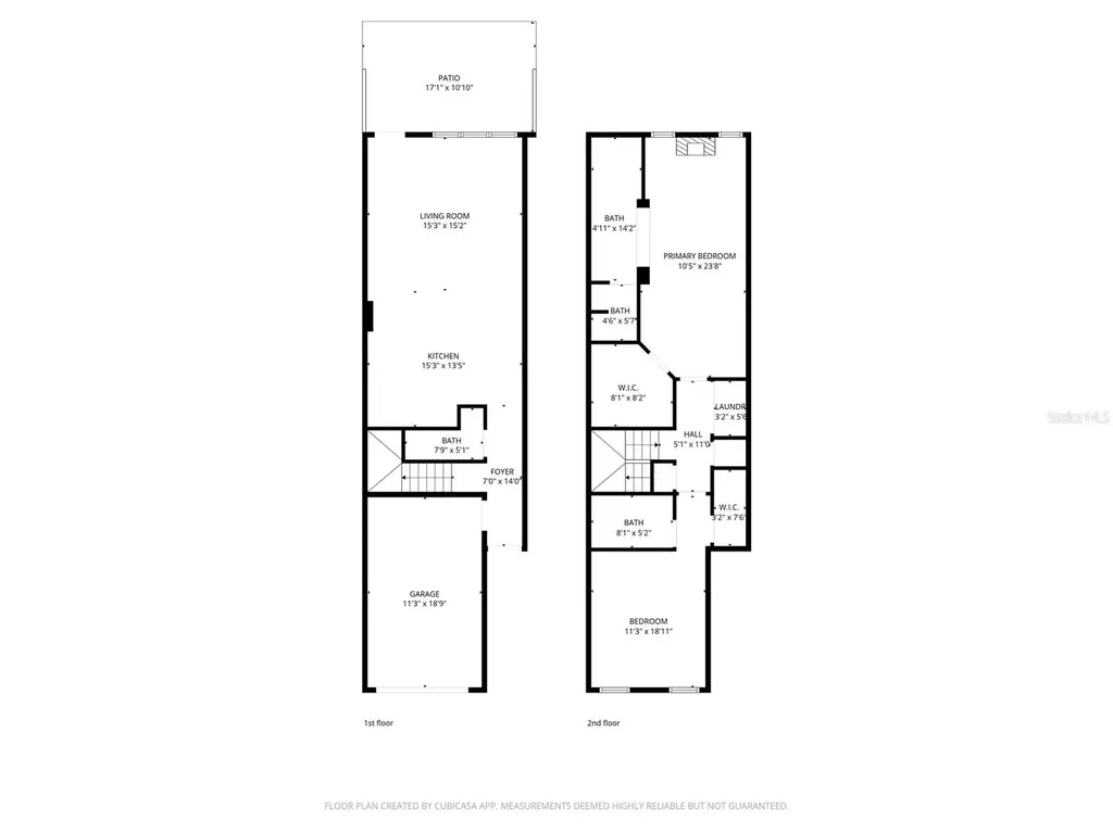 4811 Bayshore Boulevard Tampa FL 33611