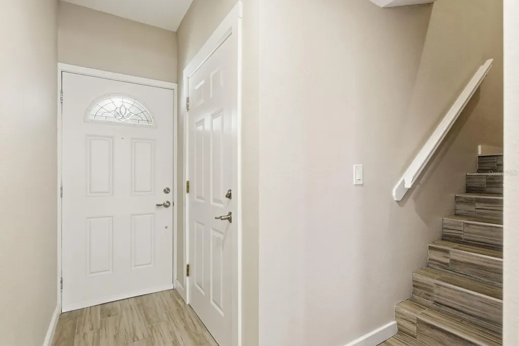 4811 Bayshore Boulevard Tampa FL 33611