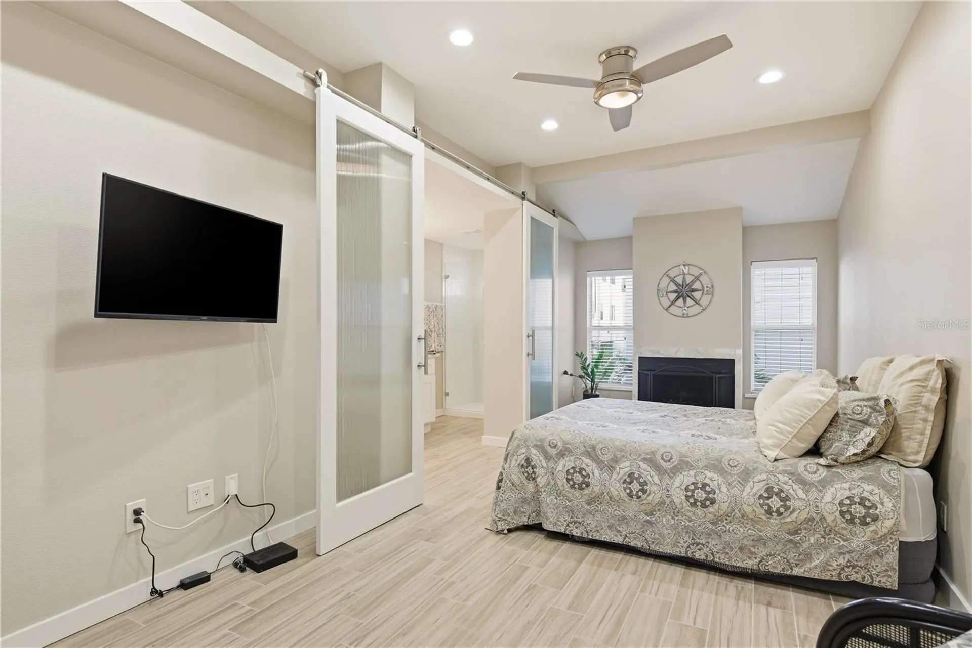 4811 Bayshore Boulevard Tampa FL 33611
