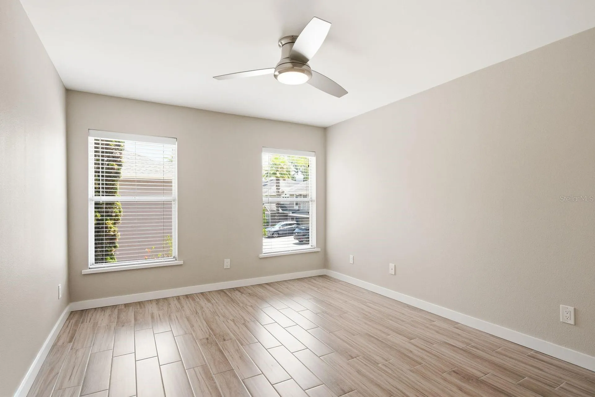 4811 Bayshore Boulevard Tampa FL 33611