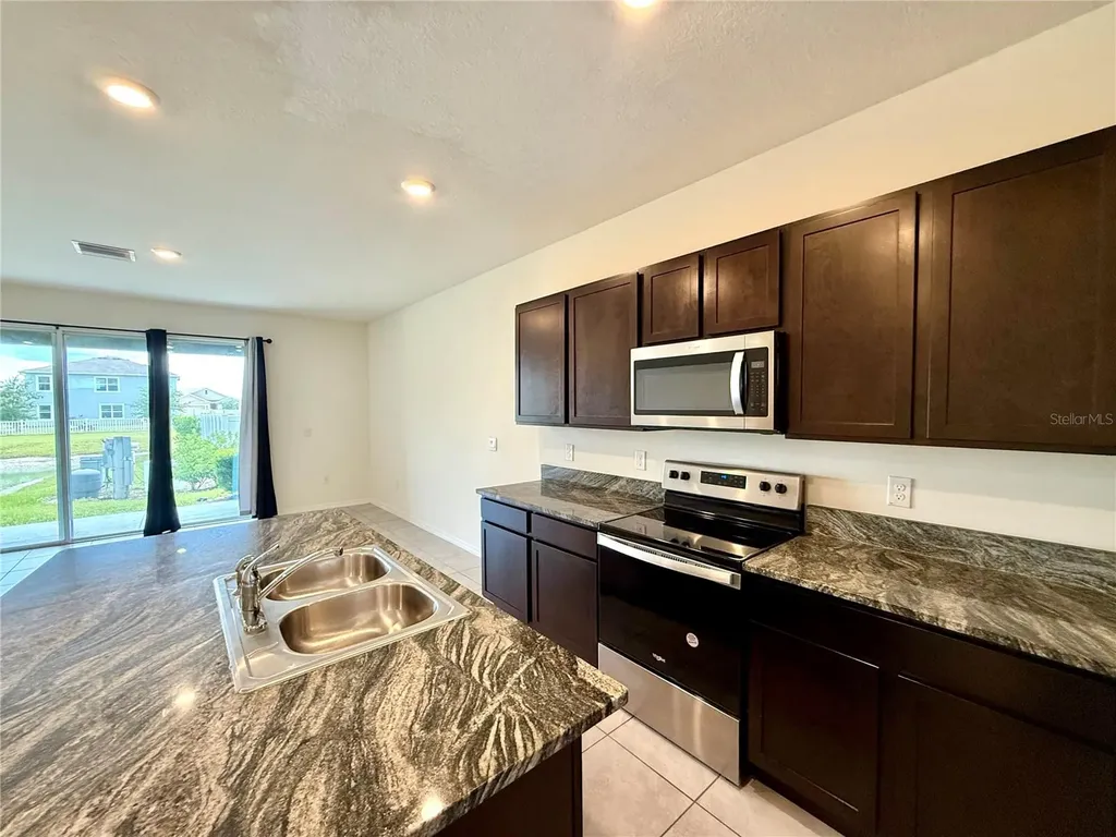 32794 Pez Landing Lane Wesley Chapel FL 33543