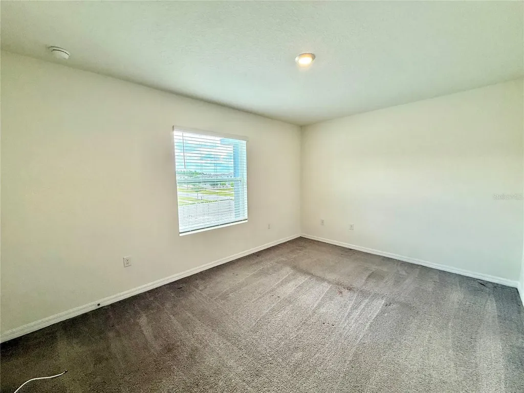32794 Pez Landing Lane Wesley Chapel FL 33543
