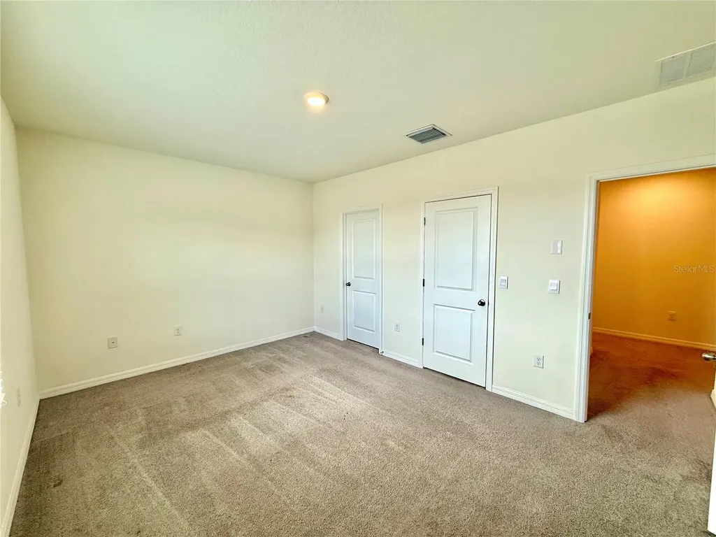 32794 Pez Landing Lane Wesley Chapel FL 33543