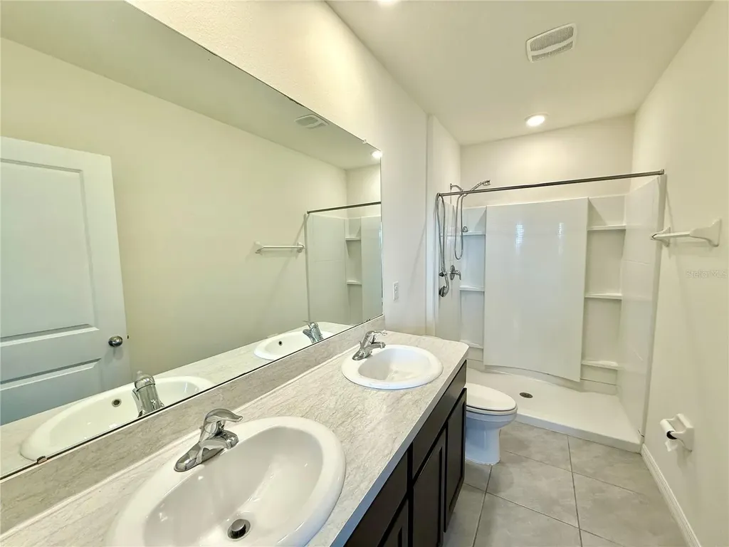 32794 Pez Landing Lane Wesley Chapel FL 33543