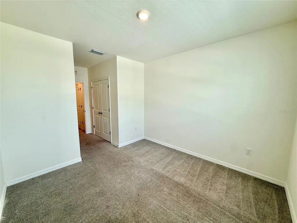 32794 Pez Landing Lane Wesley Chapel FL 33543