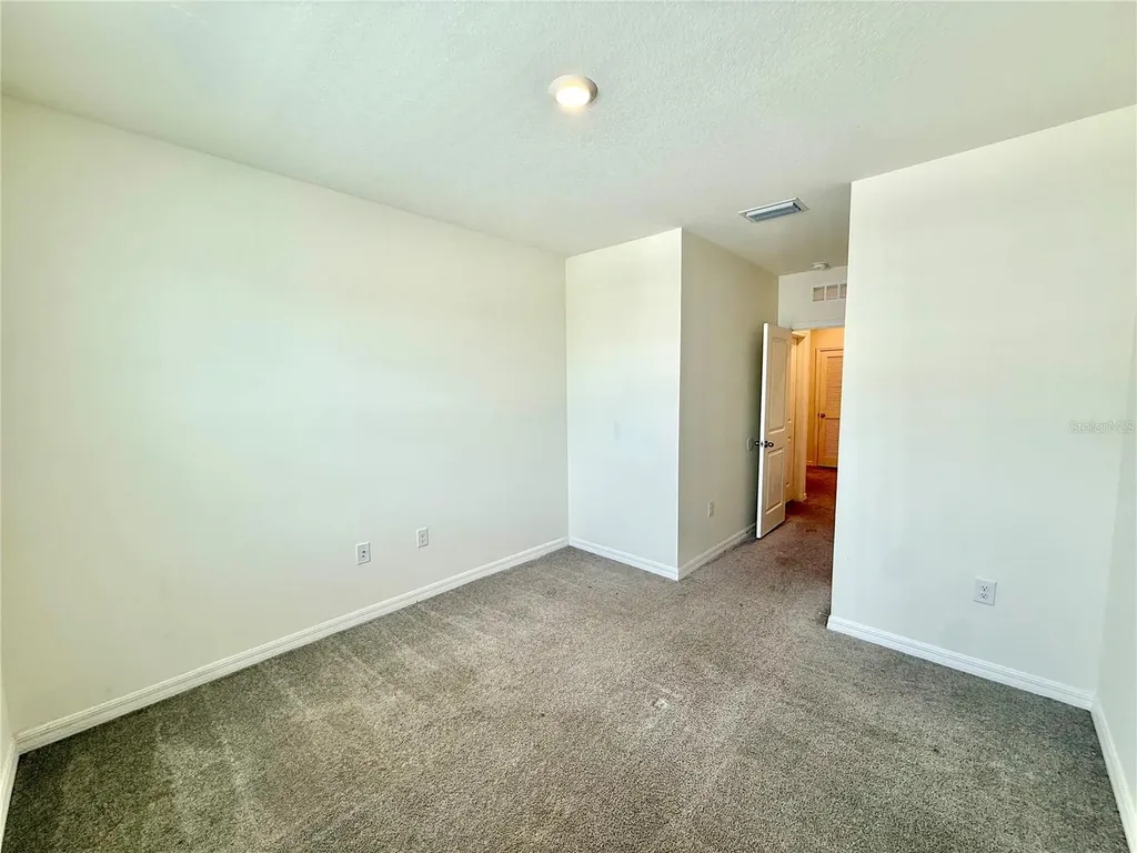 32794 Pez Landing Lane Wesley Chapel FL 33543