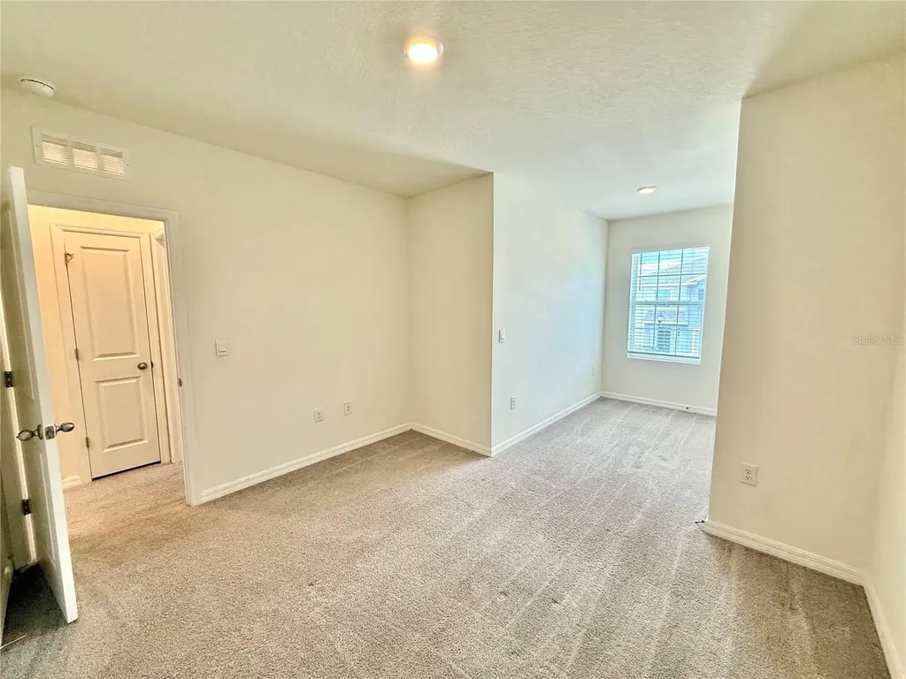 32794 Pez Landing Lane Wesley Chapel FL 33543
