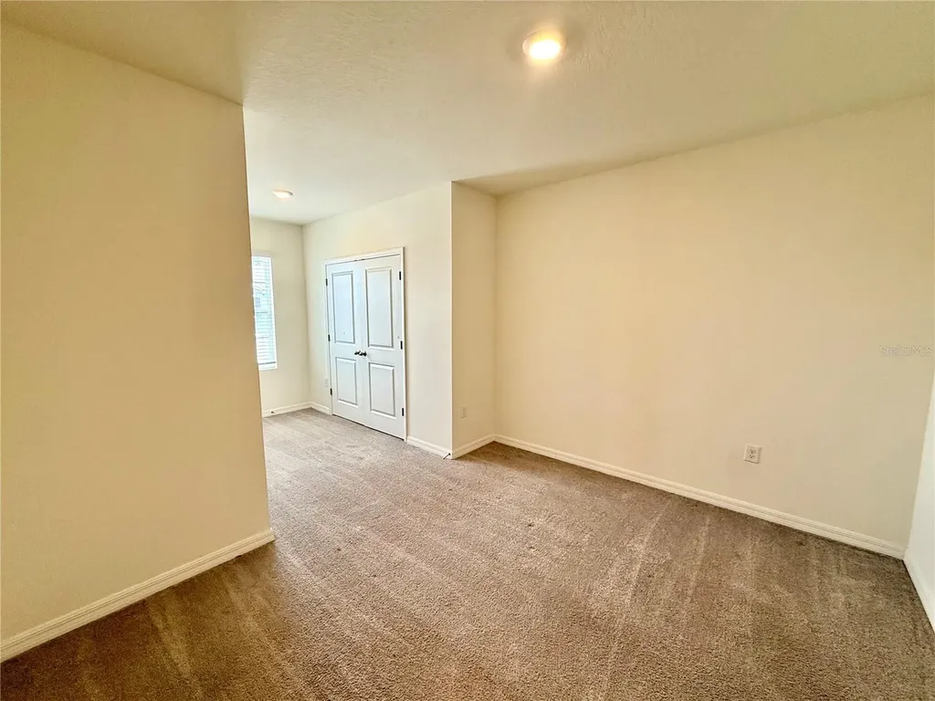32794 Pez Landing Lane Wesley Chapel FL 33543