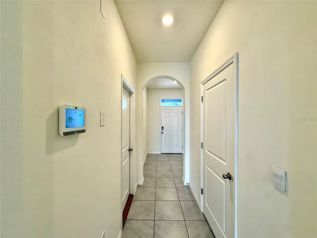 32794 Pez Landing Lane Wesley Chapel FL 33543