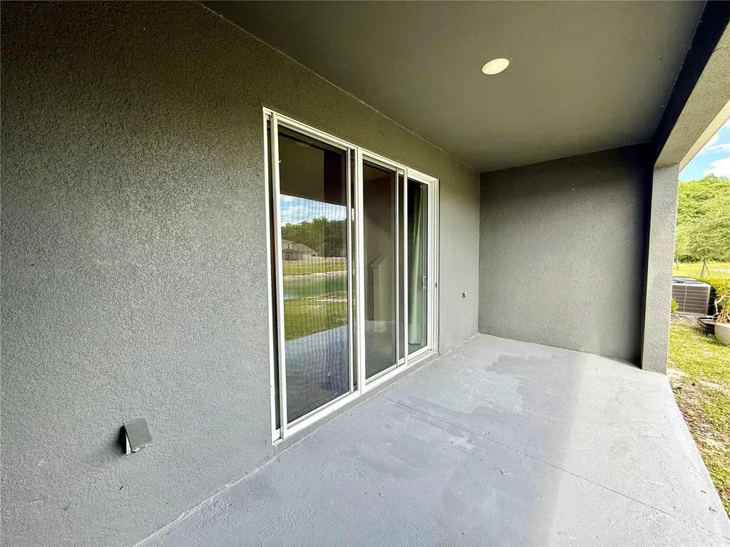 32794 Pez Landing Lane Wesley Chapel FL 33543