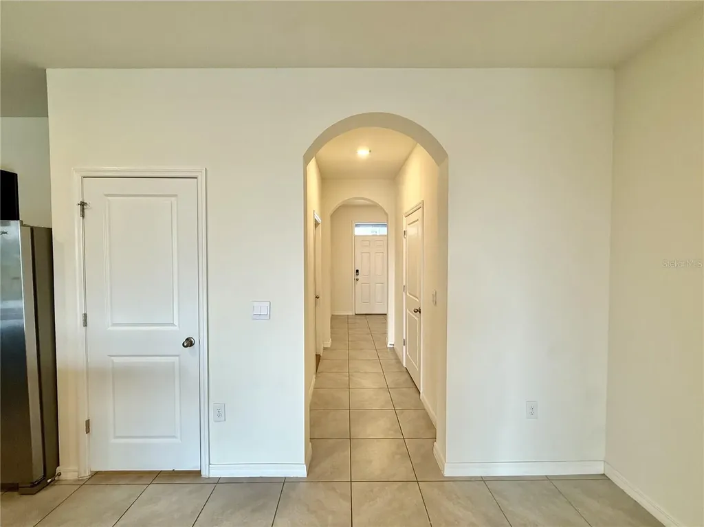 32794 Pez Landing Lane Wesley Chapel FL 33543