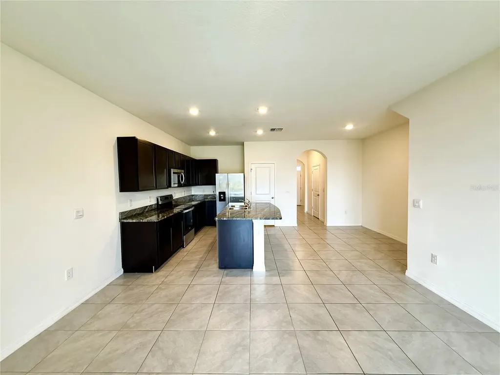 32794 Pez Landing Lane Wesley Chapel FL 33543