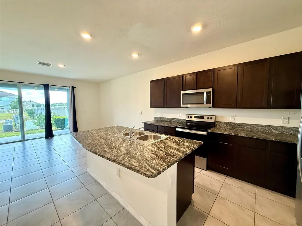 32794 Pez Landing Lane Wesley Chapel FL 33543