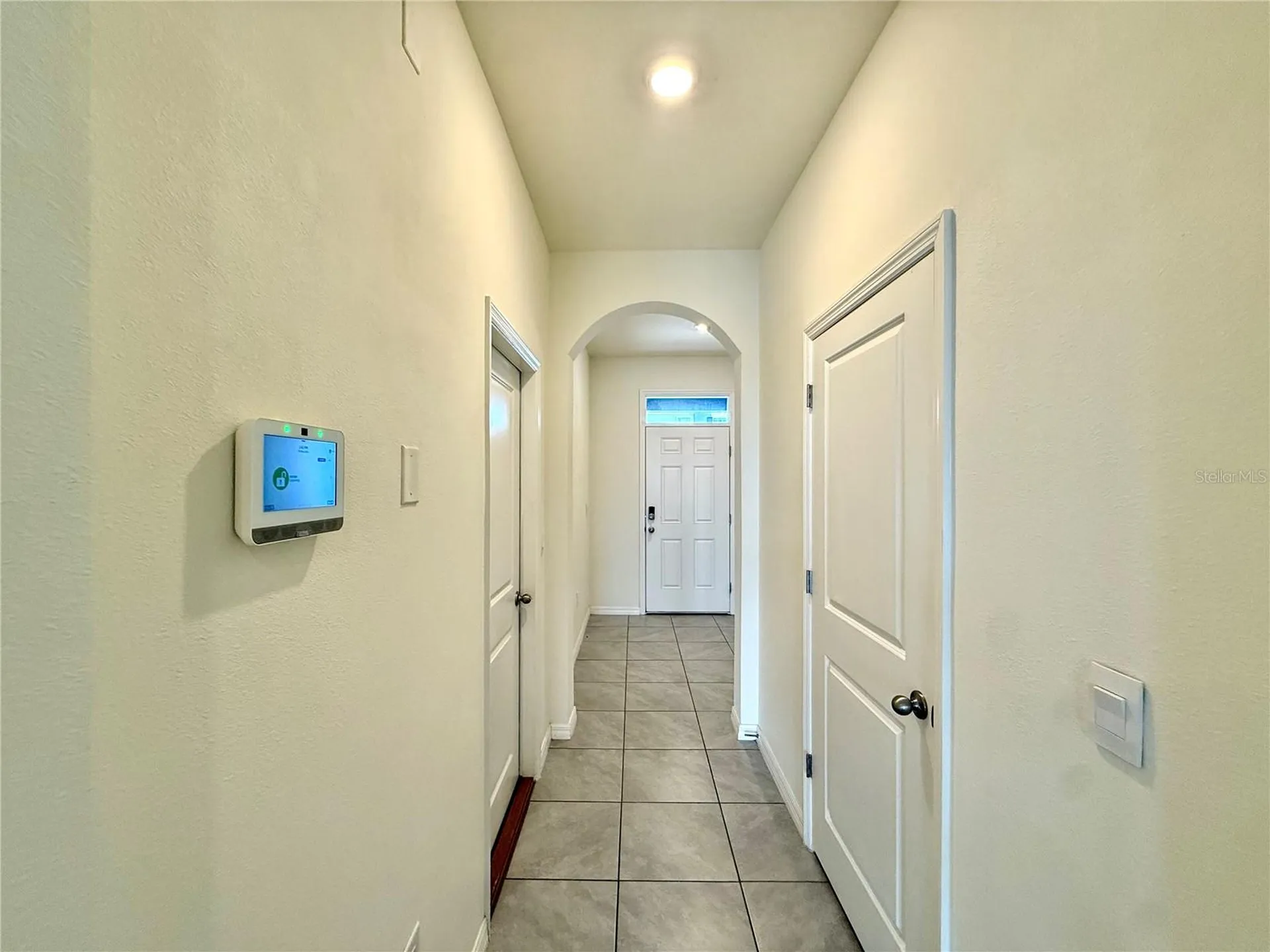 32794 Pez Landing Lane Wesley Chapel FL 33543