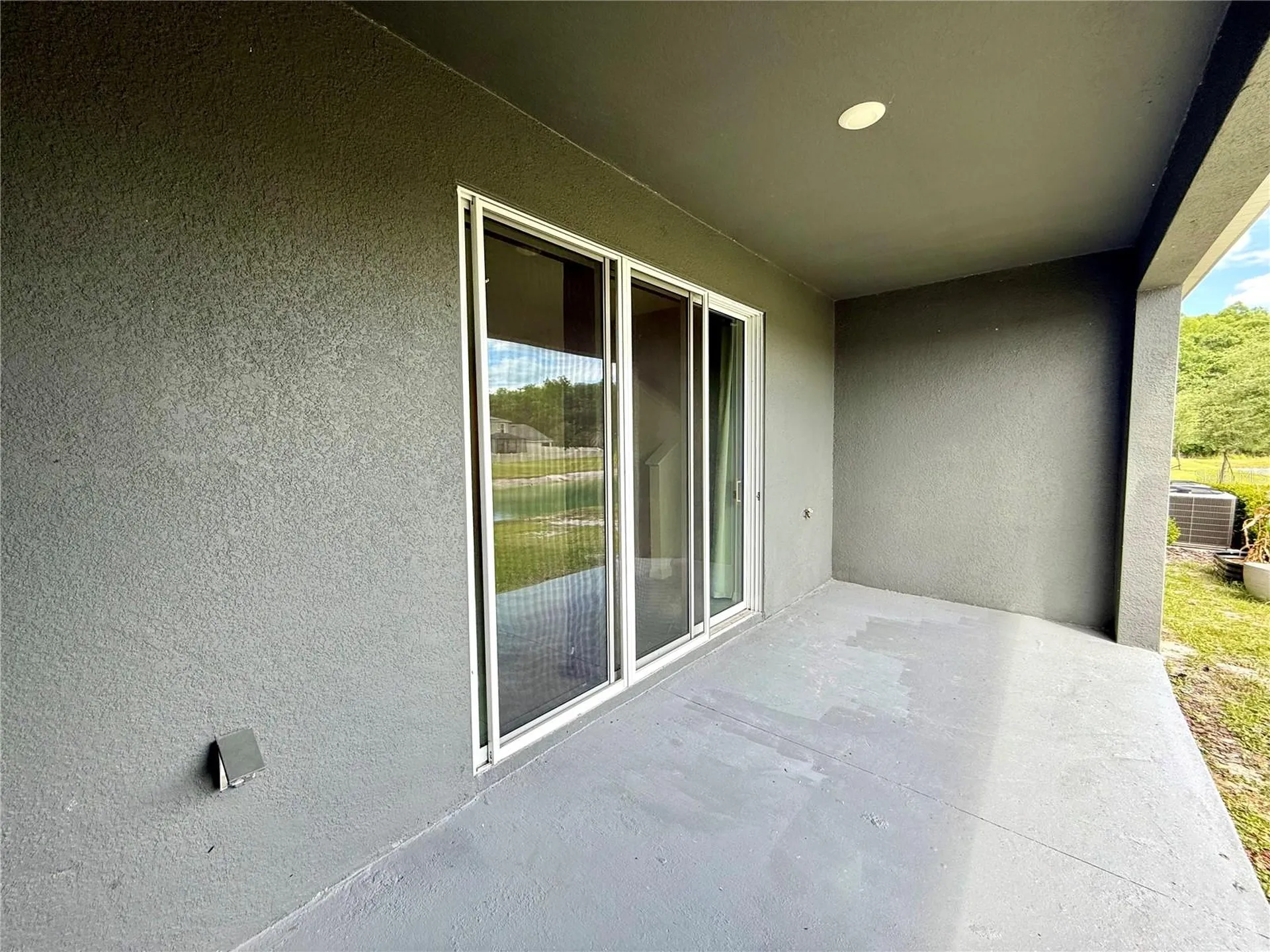 32794 Pez Landing Lane Wesley Chapel FL 33543