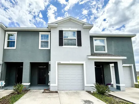 32794 Pez Landing Lane Wesley Chapel FL 33543