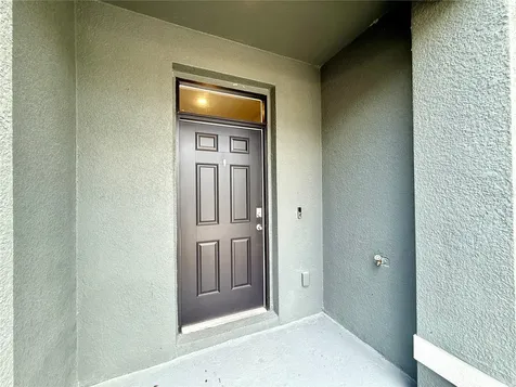 32794 Pez Landing Lane Wesley Chapel FL 33543