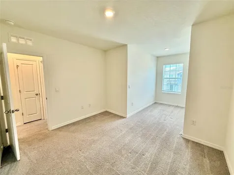 32794 Pez Landing Lane Wesley Chapel FL 33543