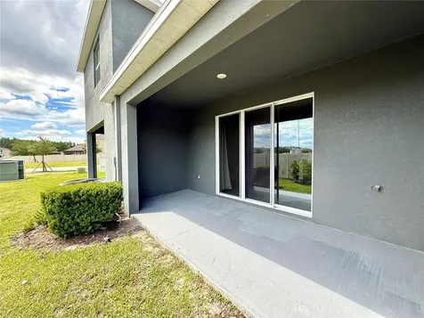 32794 Pez Landing Lane Wesley Chapel FL 33543