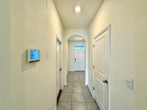 32794 Pez Landing Lane Wesley Chapel FL 33543