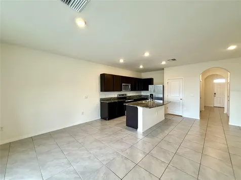32794 Pez Landing Lane Wesley Chapel FL 33543