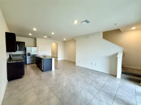 32794 Pez Landing Lane Wesley Chapel FL 33543