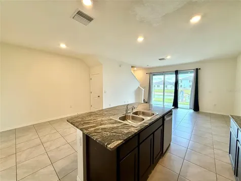 32794 Pez Landing Lane Wesley Chapel FL 33543