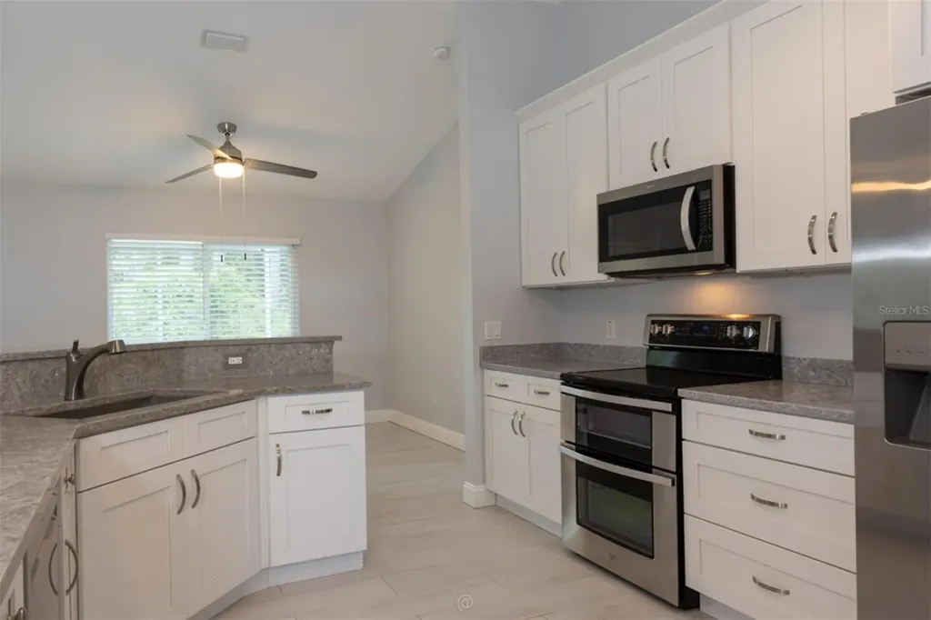 36 Edgely Lane Palm Coast FL 32164