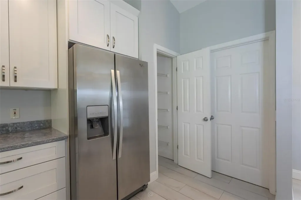 36 Edgely Lane Palm Coast FL 32164