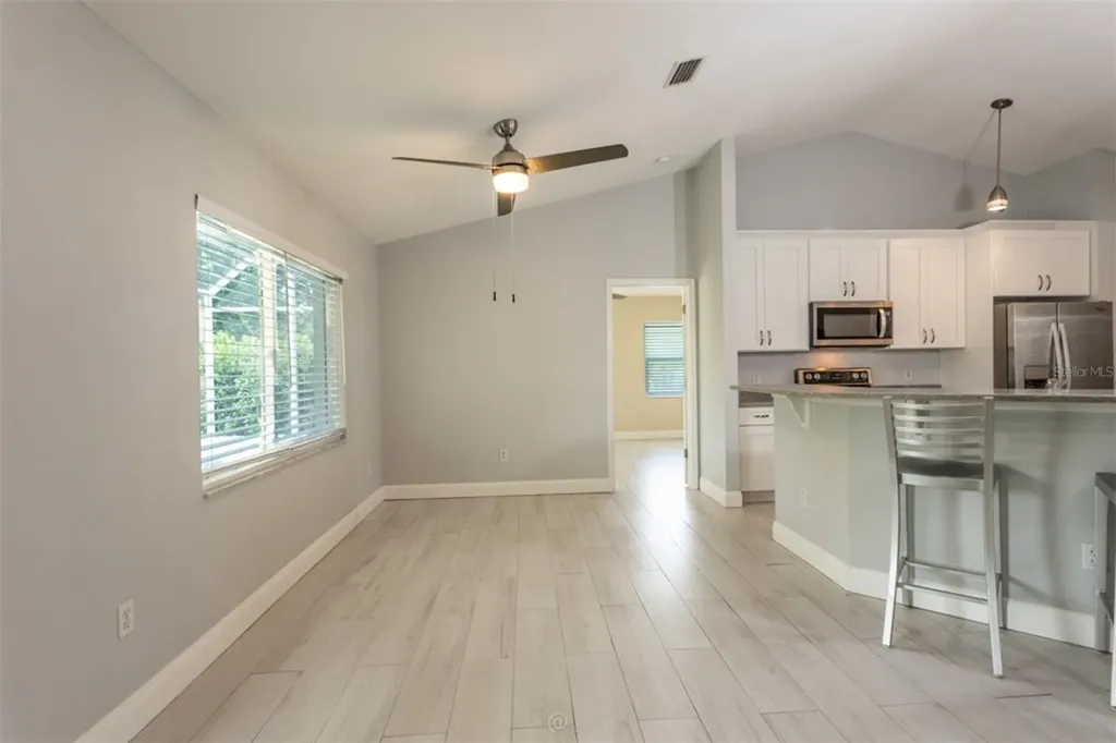 36 Edgely Lane Palm Coast FL 32164