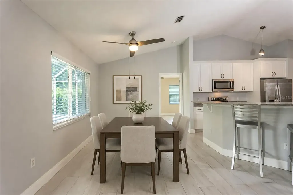 36 Edgely Lane Palm Coast FL 32164