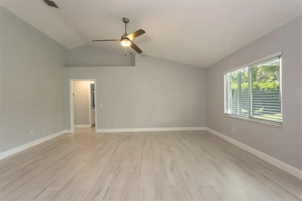 36 Edgely Lane Palm Coast FL 32164