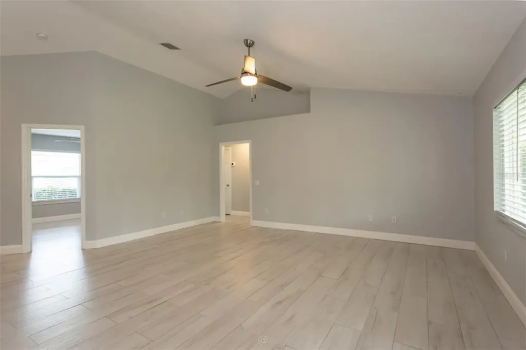 36 Edgely Lane Palm Coast FL 32164