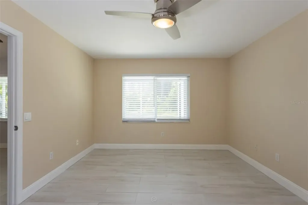 36 Edgely Lane Palm Coast FL 32164