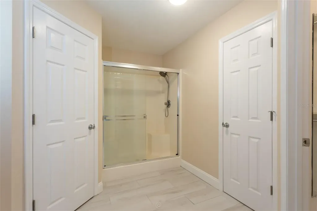 36 Edgely Lane Palm Coast FL 32164