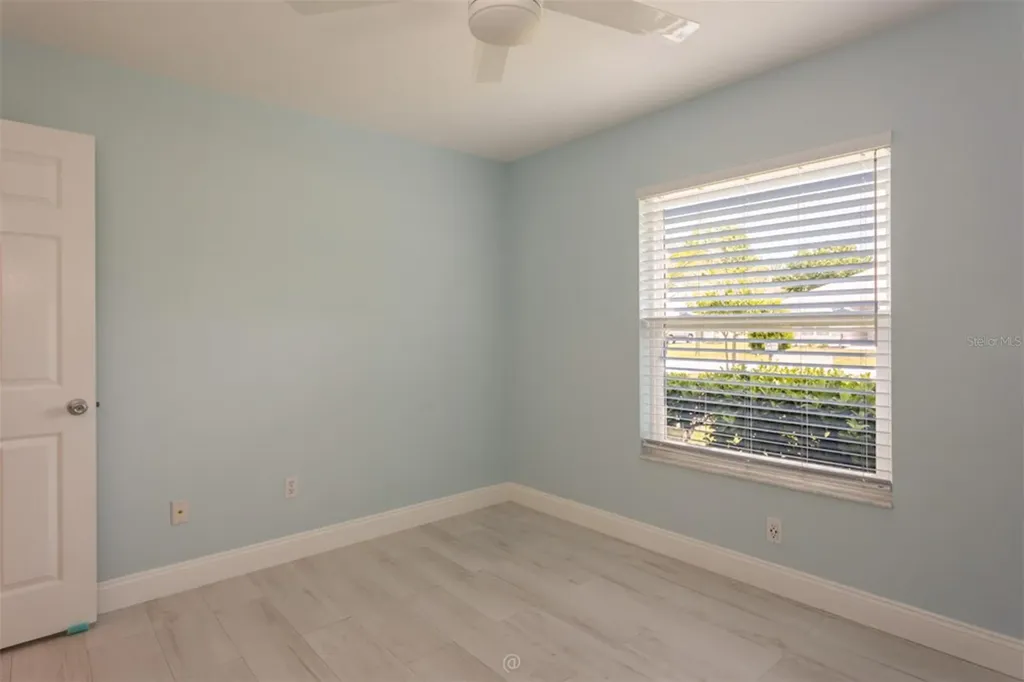 36 Edgely Lane Palm Coast FL 32164