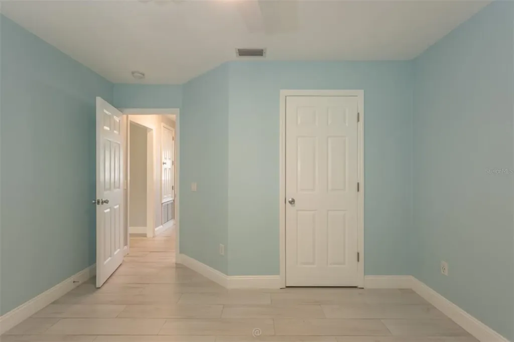 36 Edgely Lane Palm Coast FL 32164